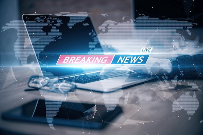 26-пїЅпїЅпїЅпїЅпїЅпїЅпїЅпїЅпїЅпїЅпїЅпїЅпїЅпїЅ пїЅпїЅпїЅпїЅпїЅпїЅ пїЅ пїЅпїЅпїЅпїЅпїЅпїЅпїЅпїЅпїЅпїЅпїЅпїЅпїЅпїЅпїЅ пїЅпїЅпїЅ пїЅпїЅпїЅпїЅпїЅпїЅ пїЅпїЅпїЅпїЅпїЅпїЅпїЅ пїЅпїЅпїЅпїЅпїЅпїЅпїЅпїЅ