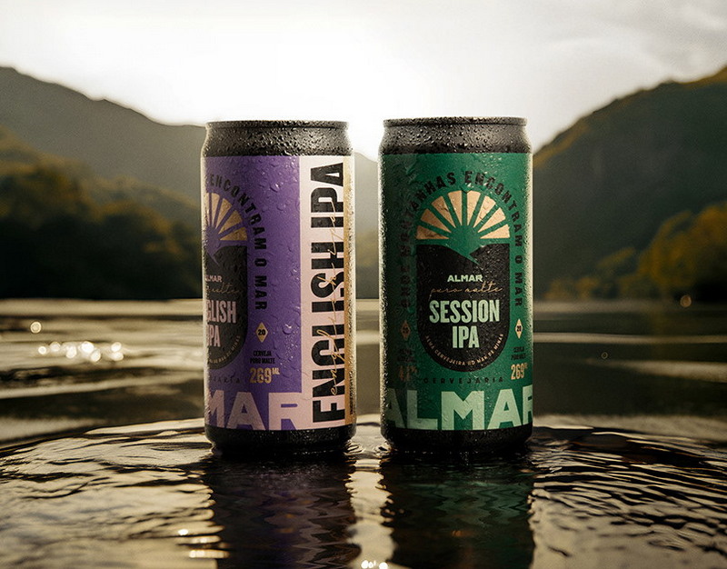 30 вопросов, которые лучше задать вместо Как дела