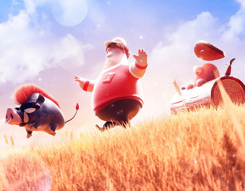 Адвоката приговорили к лишению свободы за мошенничество