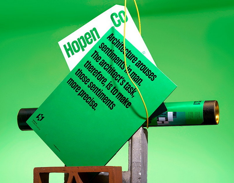 Автобусная Снегурочка из Костромы потрясла жюри Модного приговора