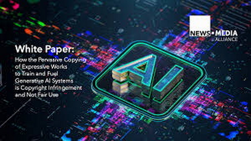 Биткоин рухнул на 10%