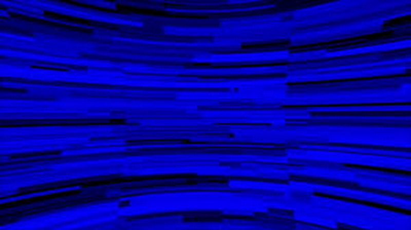 Бизнес просит либерализовать наем высококвалифицированных иностранных кадров