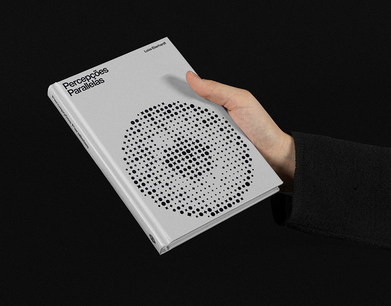 Эдерсона и Бога выпустят с первых минут: Аталанта и Ювентус объявили составы на матч