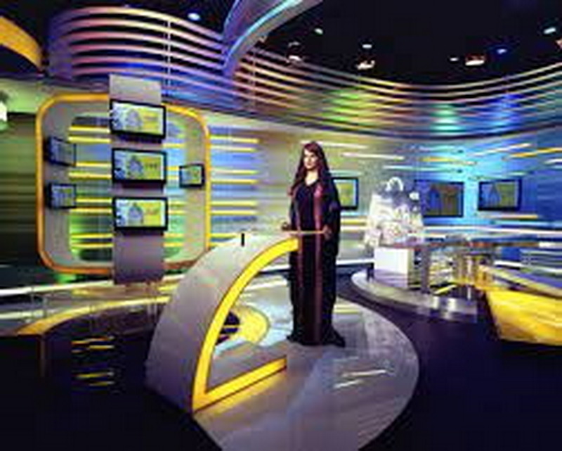 Школьниц оштрафовали на 100 тыс. рублей после ДТП с пожилым москвичом