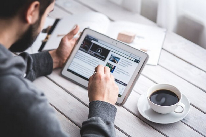 Сперцян совершил четвёртое результативное действие подряд в Аль-Ахли