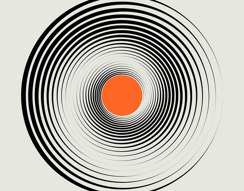 Светлана Иванова впервые за долгое время вышла в свет с мужем Джаником Файзиевым