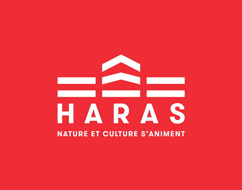 Украинец Усик назвал Фьюри жадным пузом