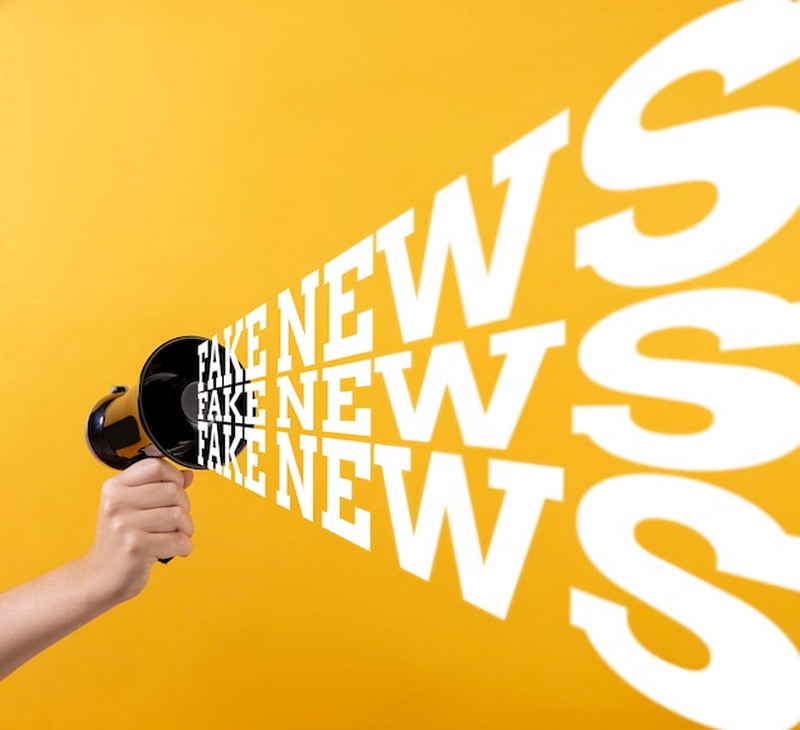 В игре The Elder Scrolls 6 появится сильно улучшенная графическая составляющая